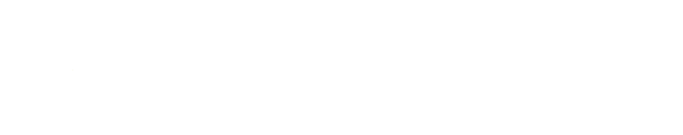 Share Prices Logo